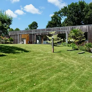 Bed & Breakfast La Miellerie, Lannion