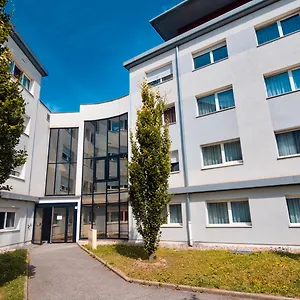 https://comfort-suites-annecy-seynod-74600.hotels-rhonealpes.com