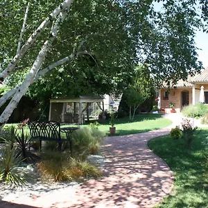 https://les-milahinas.midi-pyreneeshotels.com