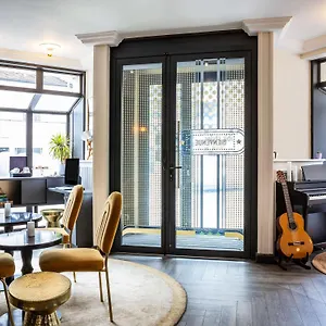 https://ibis-styles-15-lecourbe.fr-paris.fr
