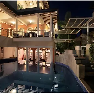 https://kuwera-20000.negombohotels.net