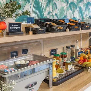 https://appart-city-lyon-villeurbanne.hotels-rhonealpes.com