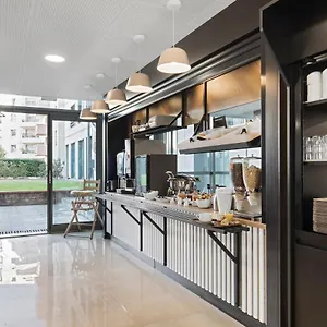 https://bb-hotel-lyon-centre-gambetta.hotels-rhonealpes.com